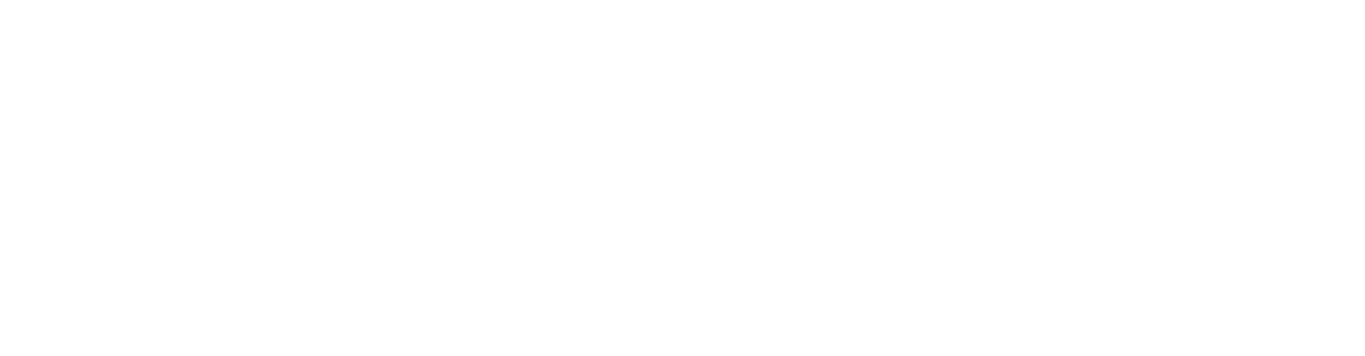 CentroEtico.it - Compliance e Whistleblowing in Italia